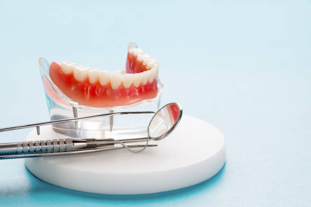 Best Emergency Dental Care  in Scranton, PA