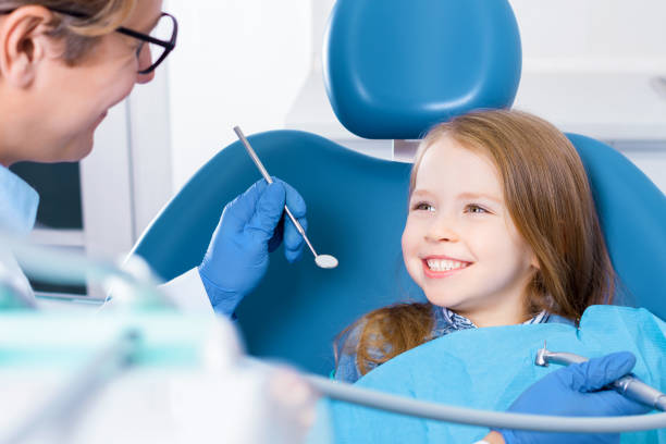 Best Periodontal (Gum) Disease Treatment  in Scranton, PA