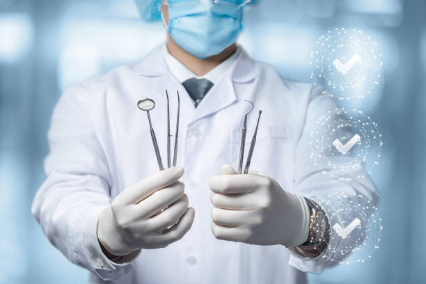 Best Laser Dentistry  in Scranton, PA