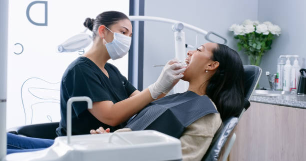 Best Dental Exams and Cleanings  in Scranton, PA
