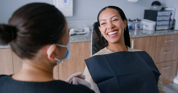 Best Oral Cancer Screening  in Scranton, PA