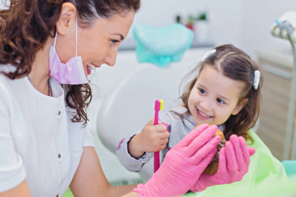 Best Preventive Dentistry  in Scranton, PA