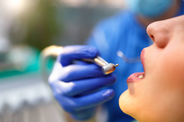 Best Wisdom Tooth Removal  in Scranton, PA